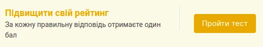 рейтинг спеціалістів з ОП
