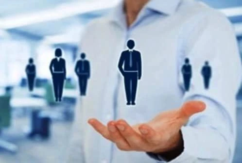 Закон України про організацію трудових відносин в умовах воєнного стану Закон України про організацію трудових відносин в умовах воєнного стану