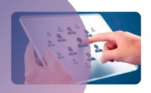 Комісія з розслідування нещасного випадку Комісія з розслідування нещасного випадку