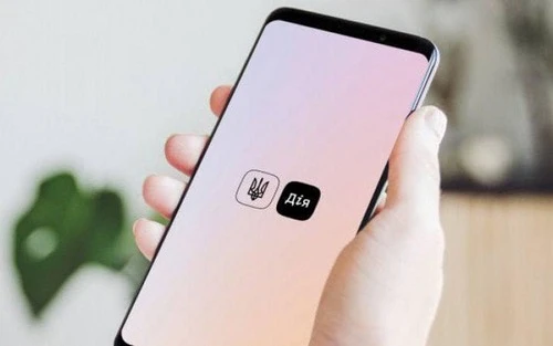 «Дія» оновила послуги для будівельників 