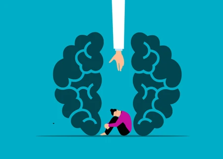 Причин для позапланових перевірок Держпраці може побільшати