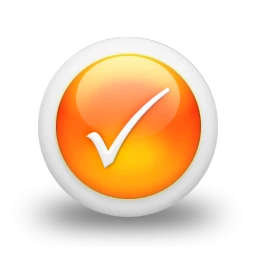 Перевезення небезпечних вантажів