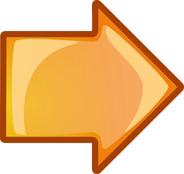 Розмінування полів: подача заявок на допомогу