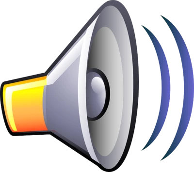 Цивільний захист: інформація для населення на випадок надзвичайної ситуації Цивільний захист: інформація для населення на випадок надзвичайної ситуації