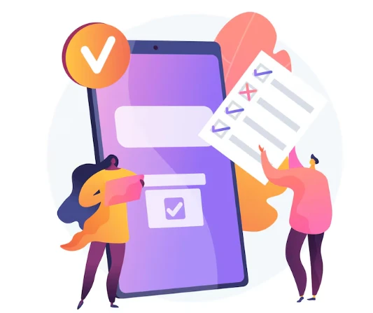 Уряд спростив порядок отримання пенсій і страхових виплат 