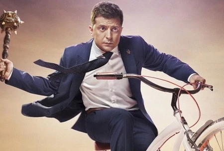 Як їздити на велосипеді безпечно як безпечно їздити на велику